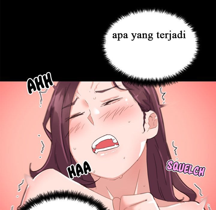 Family Adjustments - Chapter 38 25 Family Adjustments - Chapter 38 25