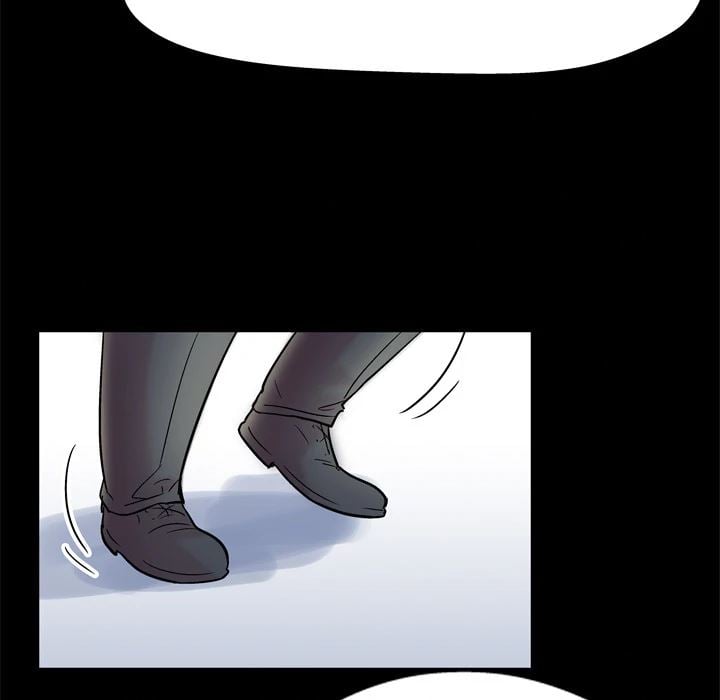 Project Utopia - Chapter 38 44