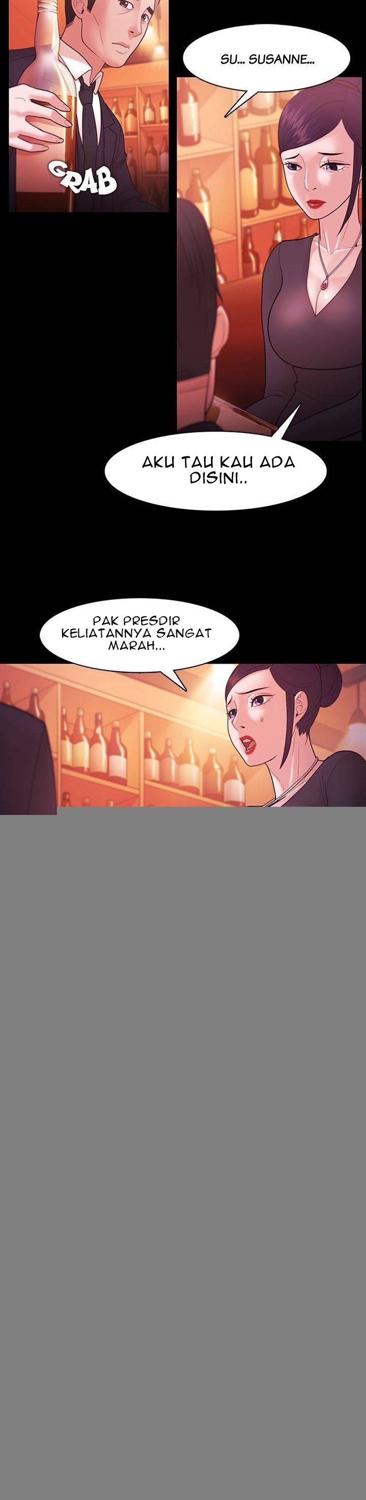 Loser (Team 201) - Chapter 38 12