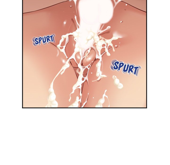 Close, but Far - Chapter 38 110