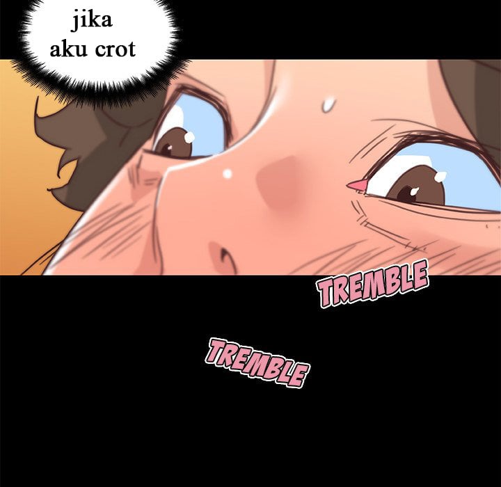 Family Adjustments - Chapter 38 72 Family Adjustments - Chapter 38 72