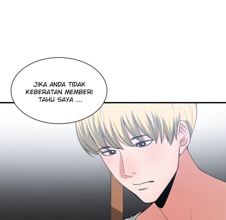 You’re Not That Special! - Chapter 38 40 You’re Not That Special! - Chapter 38 40