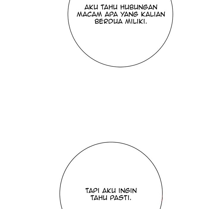 With Yumi - Chapter 38 17