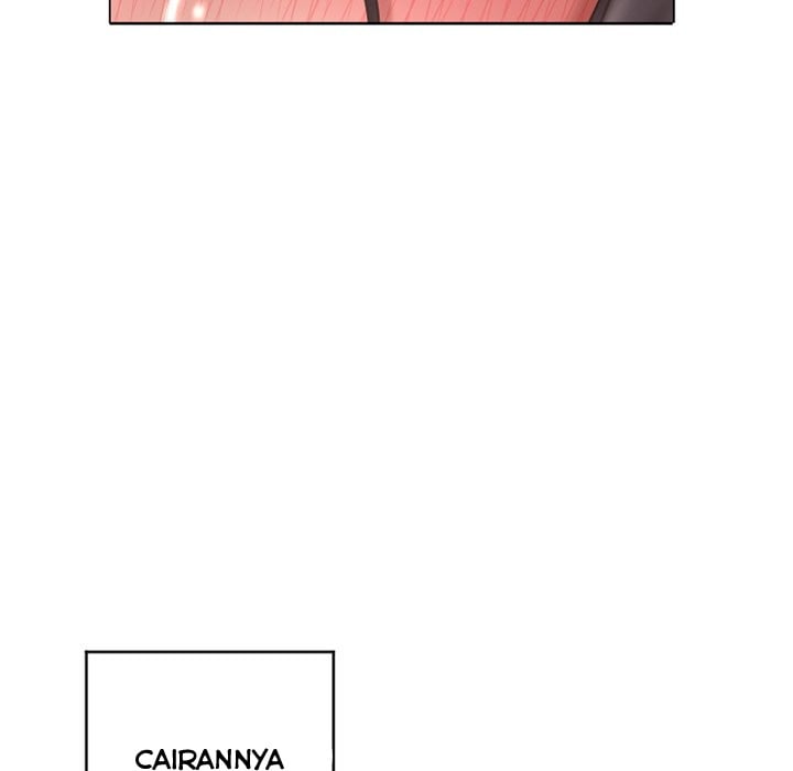 Close, but Far - Chapter 38 91