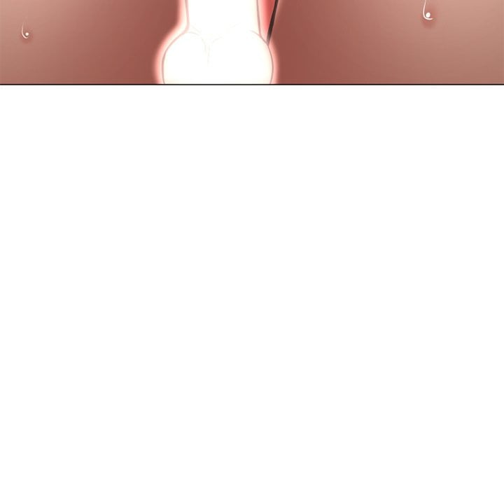 Close, but Far - Chapter 38 27
