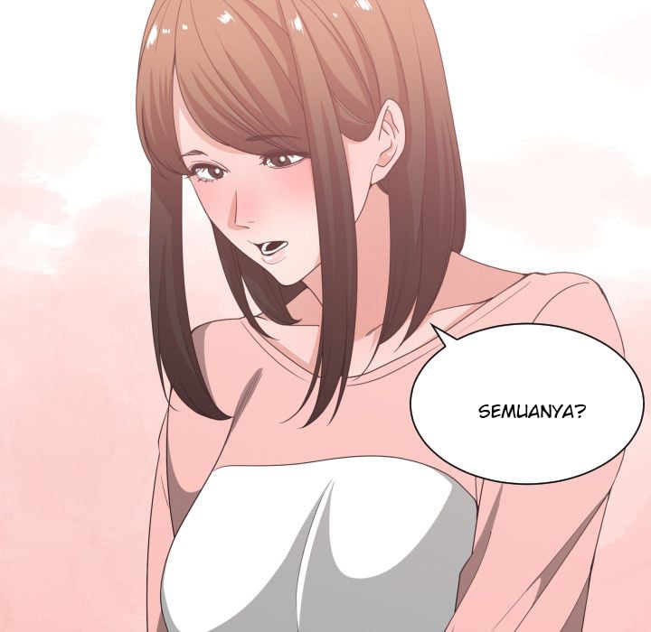 You’re Not That Special! - Chapter 38 59 You’re Not That Special! - Chapter 38 59