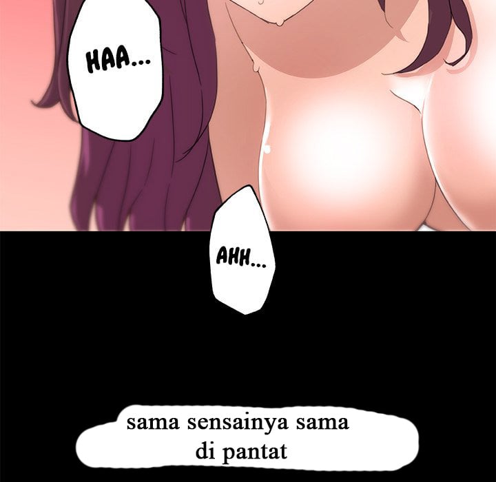 Family Adjustments - Chapter 38 68 Family Adjustments - Chapter 38 68