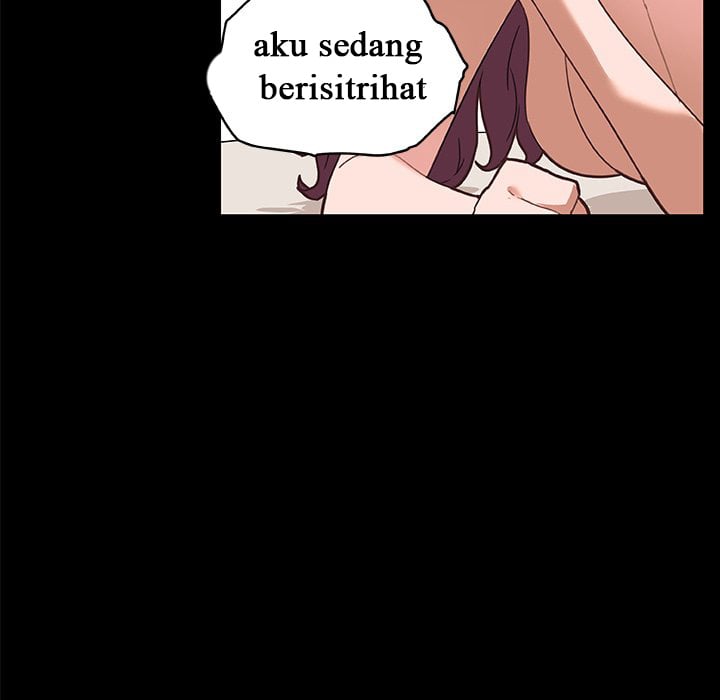 Family Adjustments - Chapter 38 83 Family Adjustments - Chapter 38 83