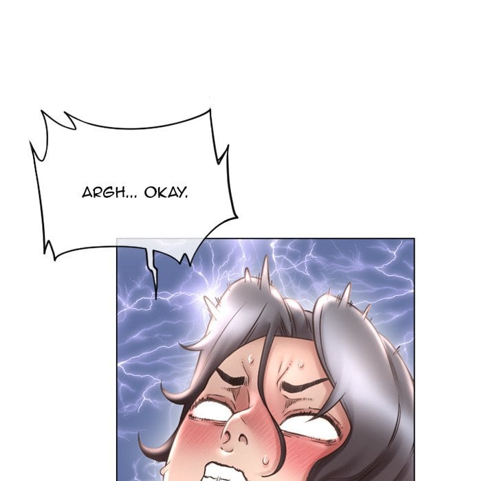 Close, but Far - Chapter 38 66