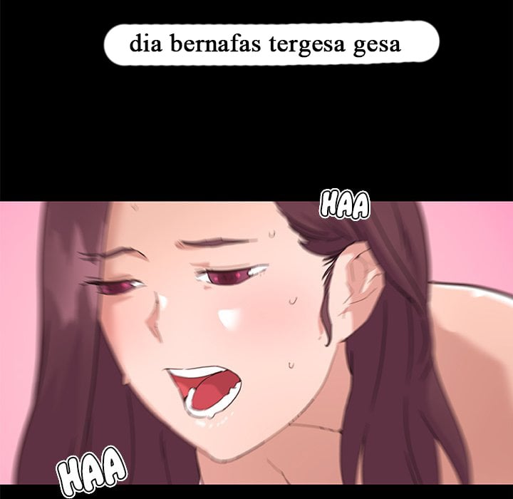 Family Adjustments - Chapter 38 63 Family Adjustments - Chapter 38 63