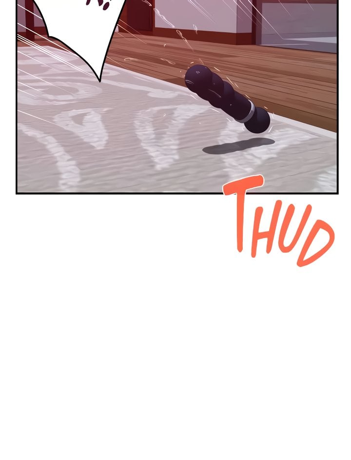 Noona&#8217;s Night - Chapter 38 28