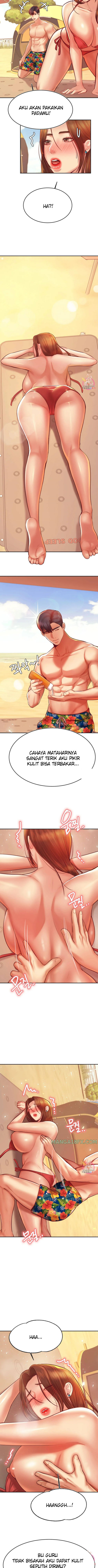 Teacher Lesson - Chapter 38 6