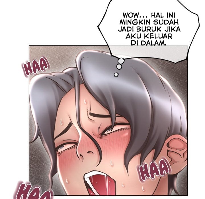 Close, but Far - Chapter 38 20