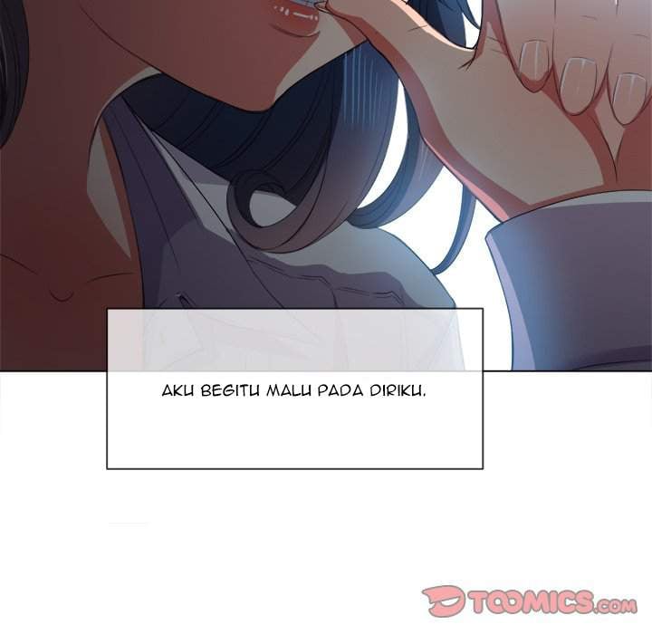 My High School Bully - Chapter 38 115