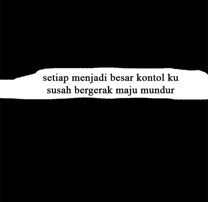 Family Adjustments - Chapter 38 60 Family Adjustments - Chapter 38 60