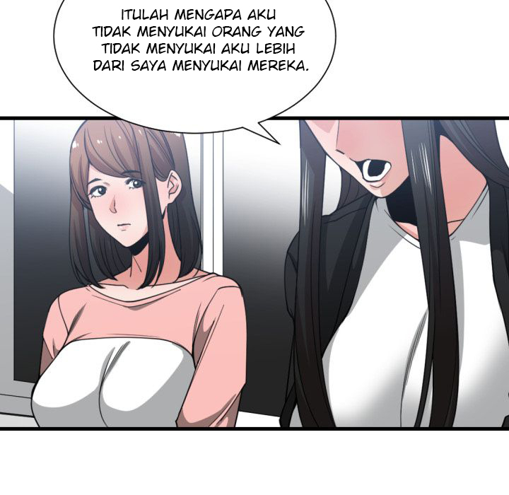 You’re Not That Special! - Chapter 38 74 You’re Not That Special! - Chapter 38 74