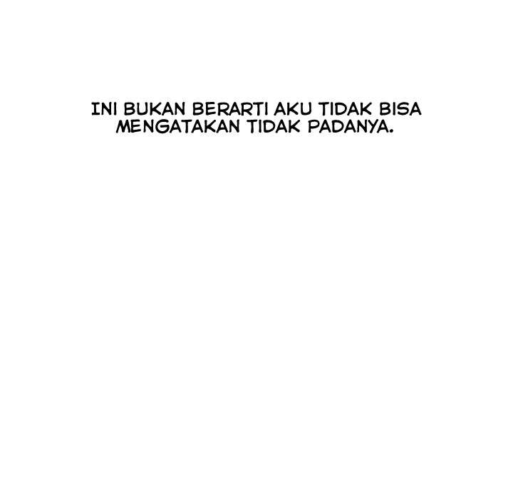 Close, but Far - Chapter 38 138
