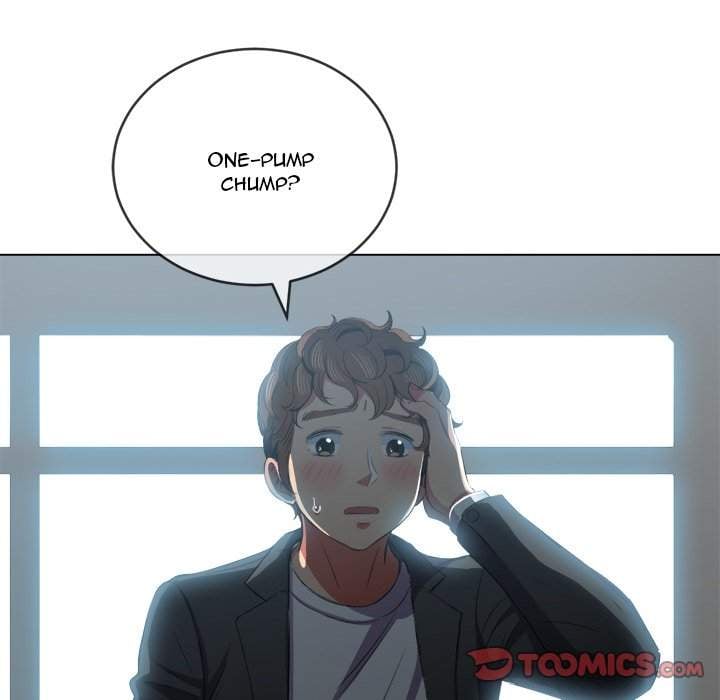 My High School Bully - Chapter 38 103