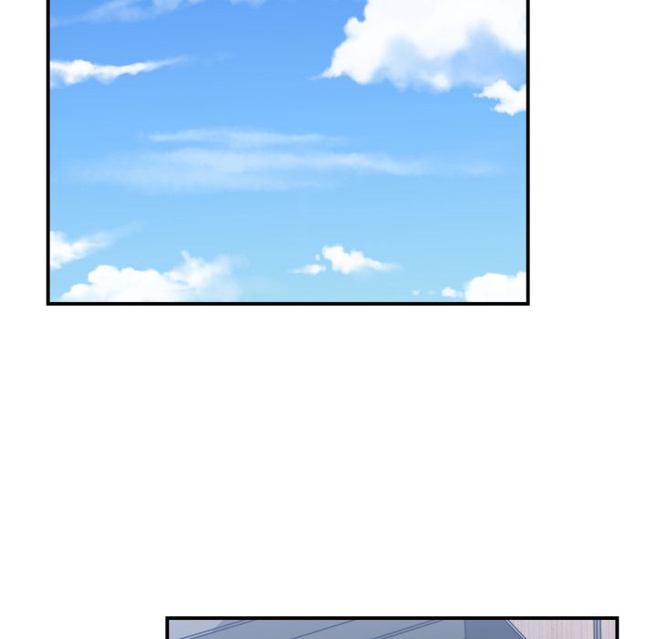 You’re Not That Special! - Chapter 38 104 You’re Not That Special! - Chapter 38 104