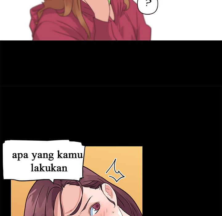 Family Adjustments - Chapter 38 101 Family Adjustments - Chapter 38 101