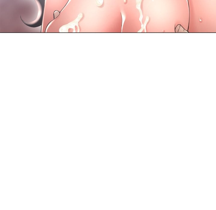 Close, but Far - Chapter 38 23