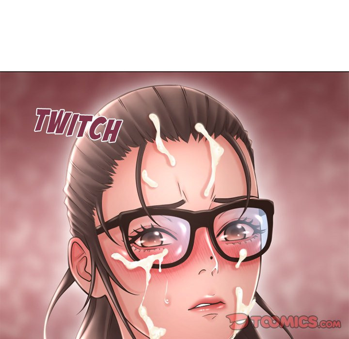 Close, but Far - Chapter 38 28
