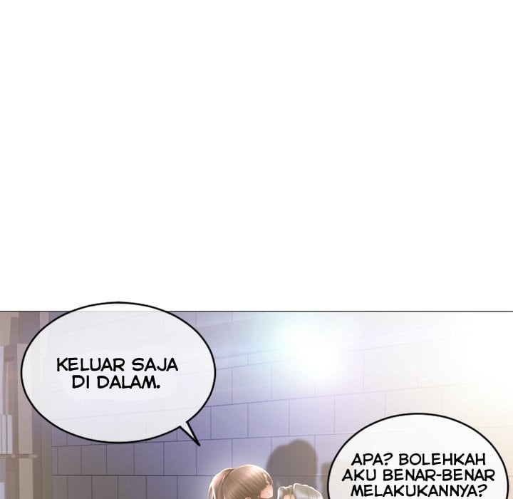 Close, but Far - Chapter 38 57