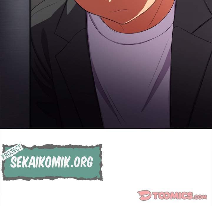 My High School Bully - Chapter 38 145