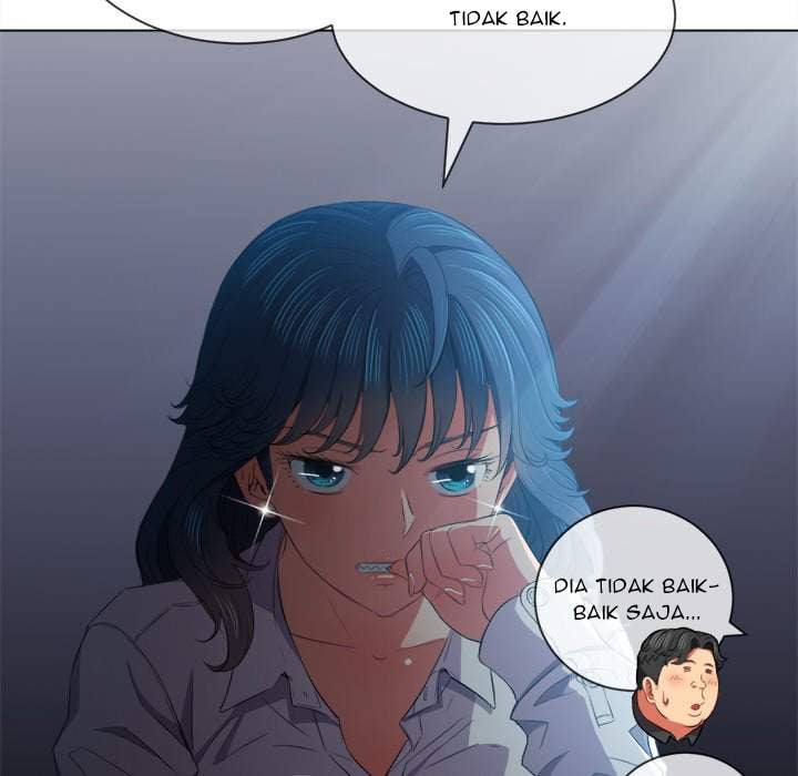 My High School Bully - Chapter 38 112