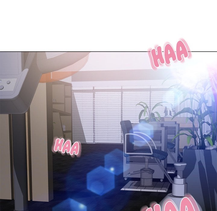 Close, but Far - Chapter 38 71