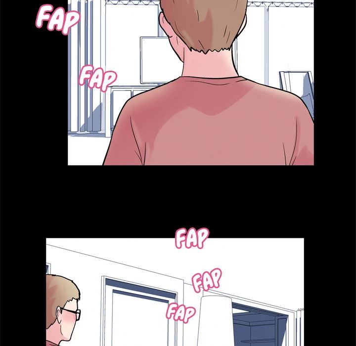 Project Utopia - Chapter 38 54