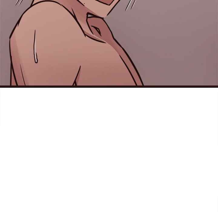 Stupid Love - Chapter 38 39 Stupid Love - Chapter 38 39