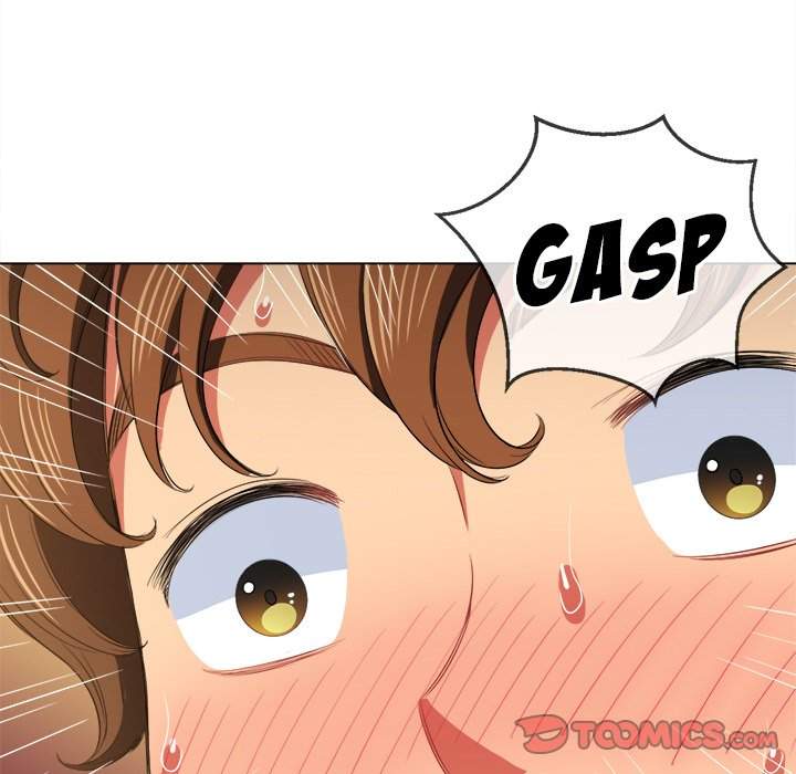 My High School Bully - Chapter 38 79