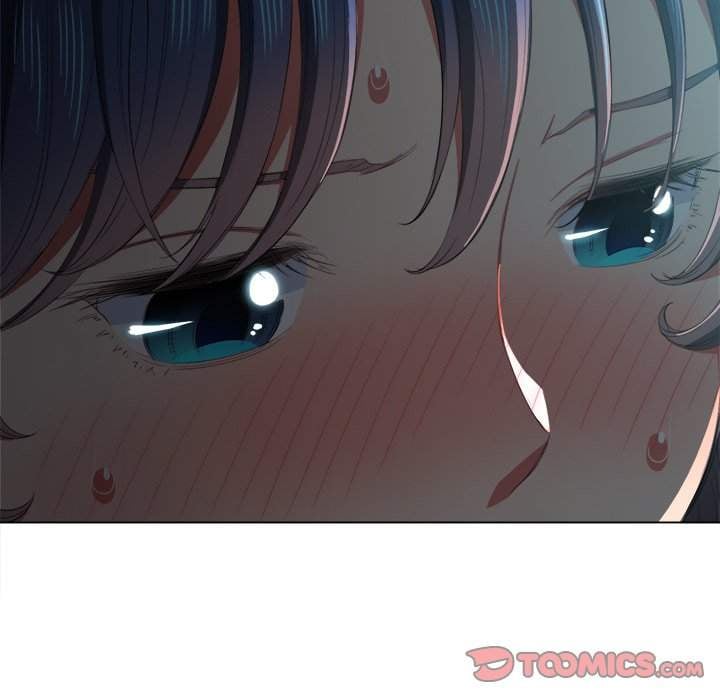 My High School Bully - Chapter 38 121