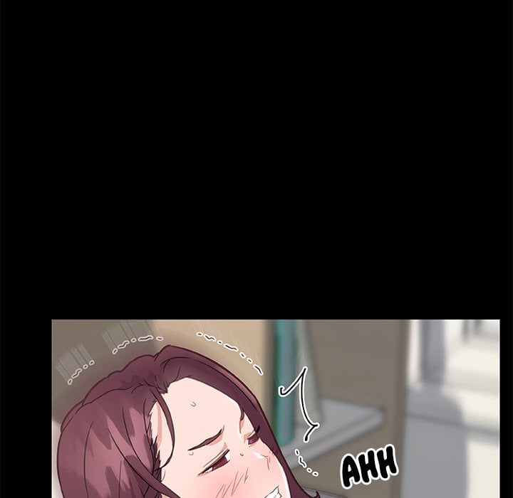 Family Adjustments - Chapter 38 22 Family Adjustments - Chapter 38 22