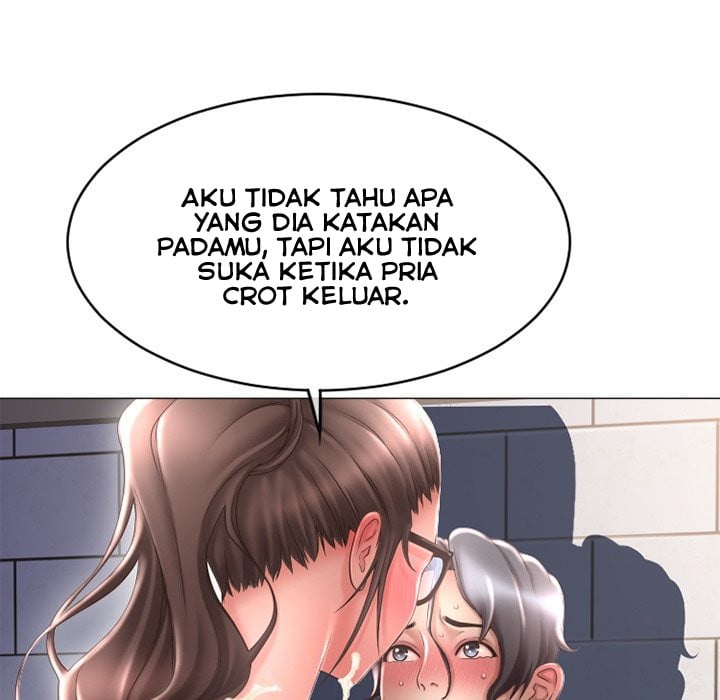 Close, but Far - Chapter 38 54