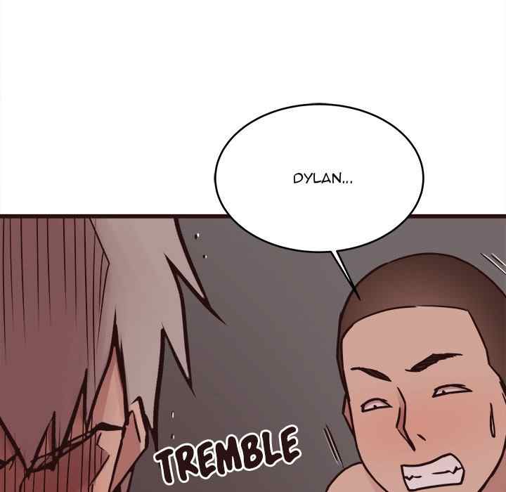 Stupid Love - Chapter 38 47 Stupid Love - Chapter 38 47