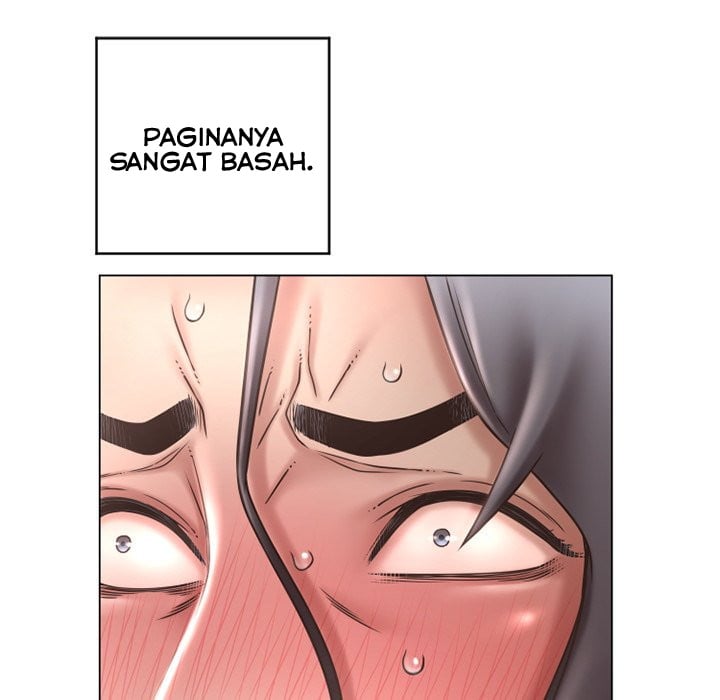 Close, but Far - Chapter 38 90