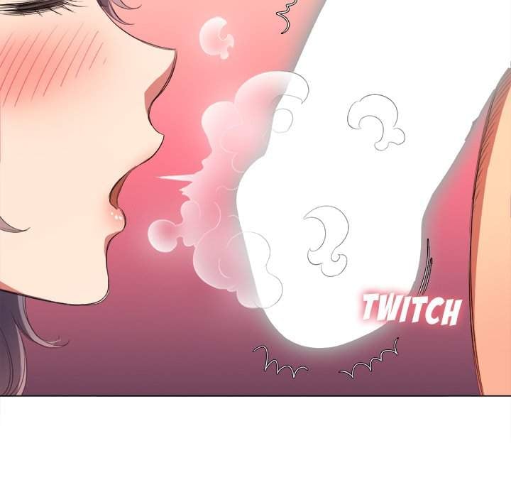 My High School Bully - Chapter 38 52