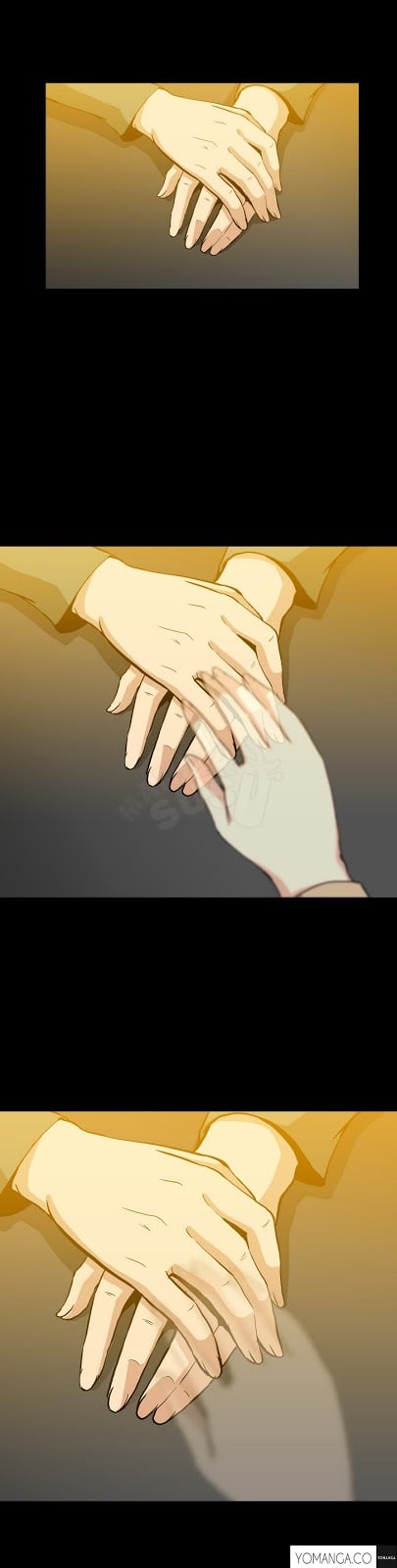 Drug Candy - Chapter 38 21 Drug Candy - Chapter 38 21