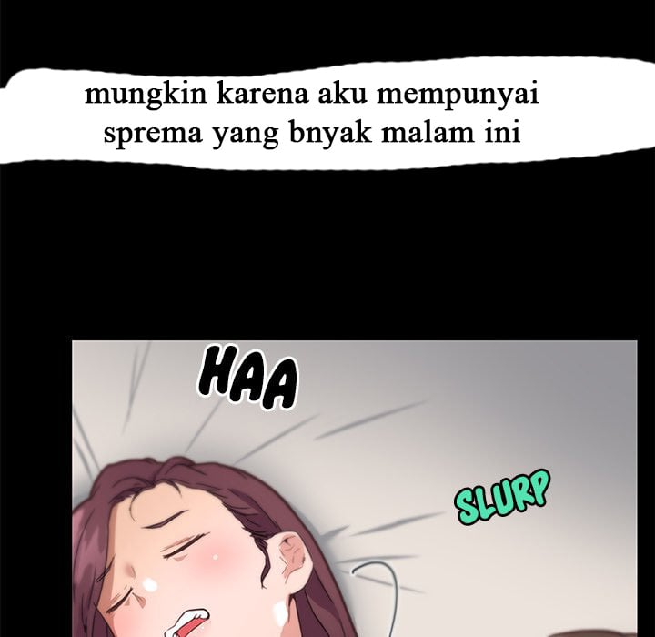 Family Adjustments - Chapter 38 40 Family Adjustments - Chapter 38 40