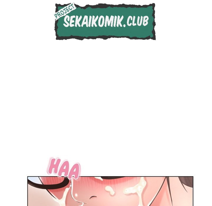 Close, but Far - Chapter 38 12