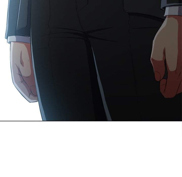 My High School Bully - Chapter 38 148