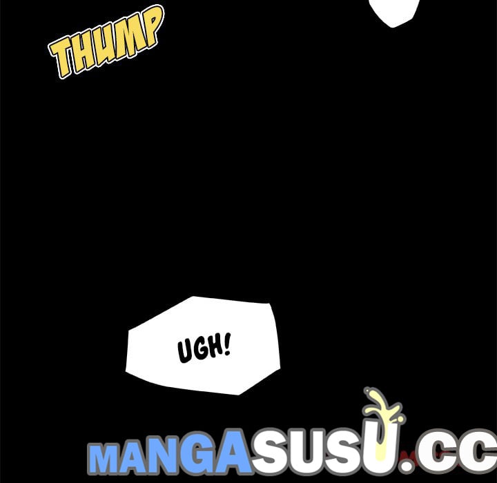 Family Adjustments - Chapter 38 124 Family Adjustments - Chapter 38 124