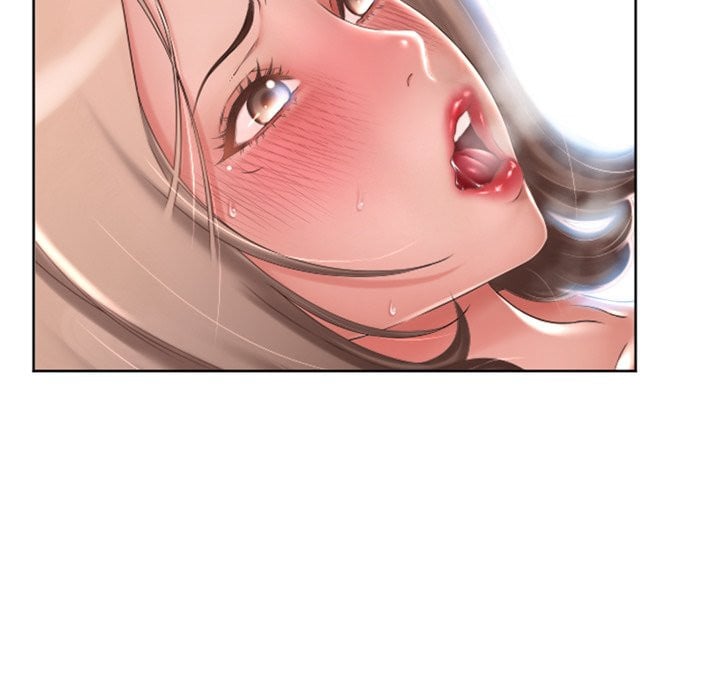 Close, but Far - Chapter 38 165