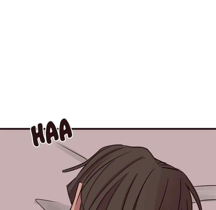 Stupid Love - Chapter 38 108 Stupid Love - Chapter 38 108