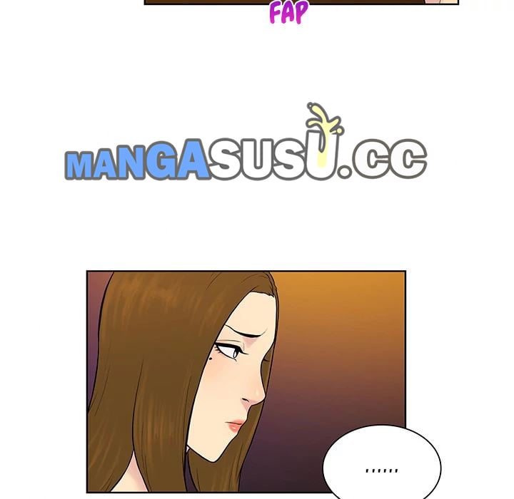 The Stand-up Guy (Dolphin) - Chapter 38 63