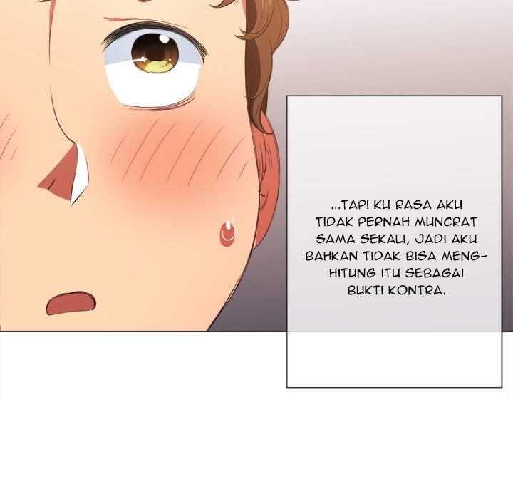 My High School Bully - Chapter 38 138