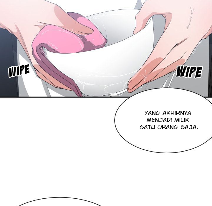 You’re Not That Special! - Chapter 38 67 You’re Not That Special! - Chapter 38 67