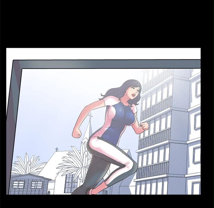 Project Utopia - Chapter 38 69